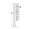 RANGE EXTENDER TP-LINK wireless dual band AC1200, RE300