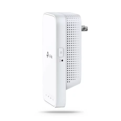 RANGE EXTENDER TP-LINK wireless dual band AC1200, RE300