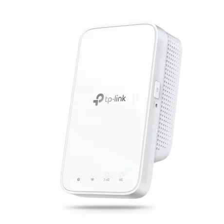 RANGE EXTENDER TP-LINK wireless dual band AC1200, RE300