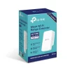 RANGE EXTENDER TP-LINK wireless dual band AC1200, RE300