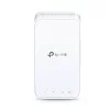 RANGE EXTENDER TP-LINK wireless dual band AC1200, RE300