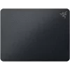 Razer Acari # Ultra High-Speed Mouse Mat