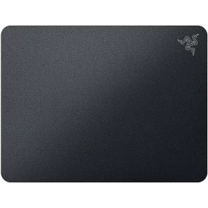 Razer Acari # Ultra High-Speed Mouse Mat