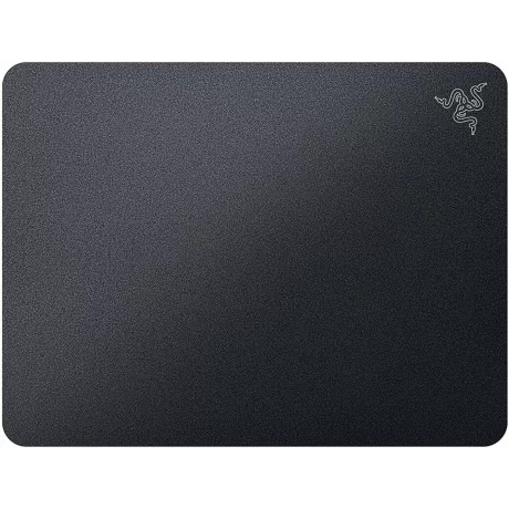 Razer Acari # Ultra High-Speed Mouse Mat