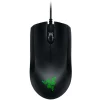 TASTATURA si Mouse RAZER - gaming, &quot;Cynosa+Abyssus Lite &quot;, cu fir, 104 taste, format standard, switch , USB, negru, &quot;RZ84-02740100-B3M1&quot; (include TV 0.75 lei)