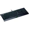 TASTATURA si Mouse RAZER - gaming, &quot;Cynosa+Abyssus Lite &quot;, cu fir, 104 taste, format standard, switch , USB, negru, &quot;RZ84-02740100-B3M1&quot; (include TV 0.75 lei)