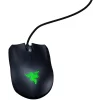 TASTATURA si Mouse RAZER - gaming, &quot;Cynosa+Abyssus Lite &quot;, cu fir, 104 taste, format standard, switch , USB, negru, &quot;RZ84-02740100-B3M1&quot; (include TV 0.75 lei)