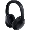 Razer Headphones Opus Wireless