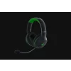 Razer Kaira Pro Xbox X Headset Wireless