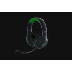 Razer Kaira Pro Xbox X Headset Wireless