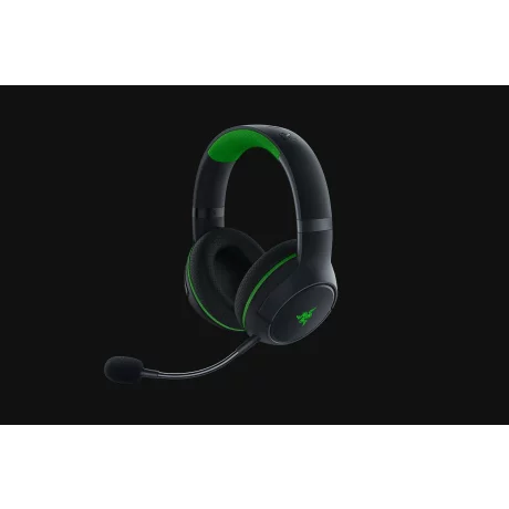 Razer Kaira Pro Xbox X Headset Wireless