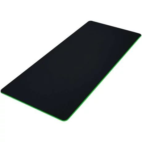 Mouse pad gaming RAZER Gigantus 2 negru RZ02-03330400-R3M1