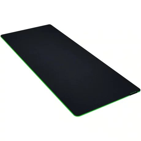 Mouse pad gaming RAZER Gigantus 2 negru RZ02-03330400-R3M1