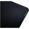 Mouse pad gaming RAZER Gigantus 2 negru RZ02-03330400-R3M1