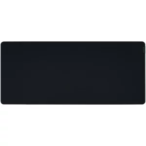 Mouse pad gaming RAZER Gigantus 2 negru RZ02-03330400-R3M1