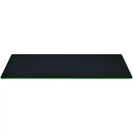 Mouse pad gaming RAZER Gigantus 2 negru RZ02-03330400-R3M1