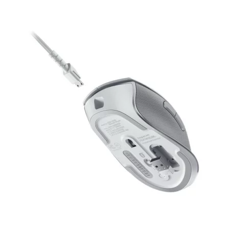 Razer Pro Click Wireless Mouse
