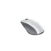 Razer Pro Click Wireless Mouse