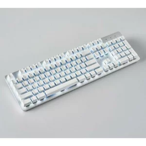 Razer ProType Wi Mechanical Keyboard US