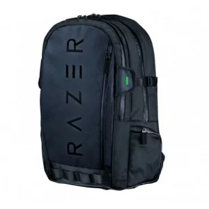 Razer Rogue 13&quot; Backpack V3