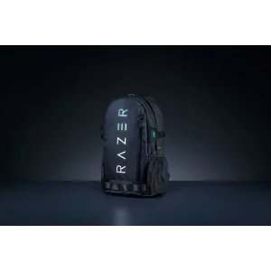 Razer Rogue 13&quot; Backpack V3 Chromatic