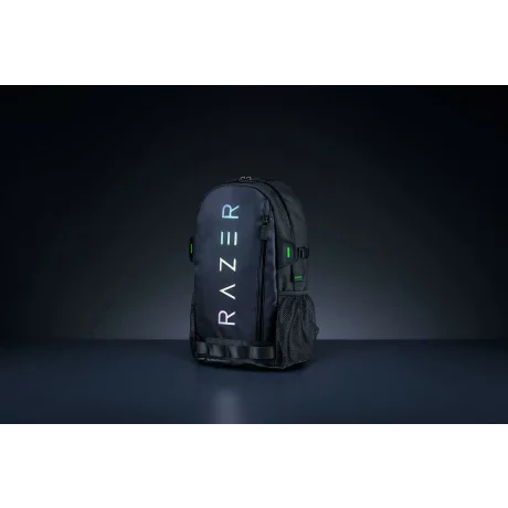 Razer Rogue 13&quot; Backpack V3 Chromatic