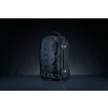 Razer Rogue 17&quot; Backpack V3