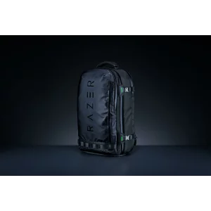 Razer Rogue 17&quot; Backpack V3
