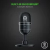 Razer Seiren Mini Compact Condenser Mic