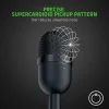 Razer Seiren Mini Compact Condenser Mic