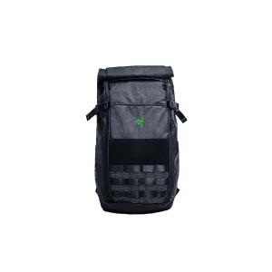 RAZER TACTICAL PRO 17.3# BACKPACK V2