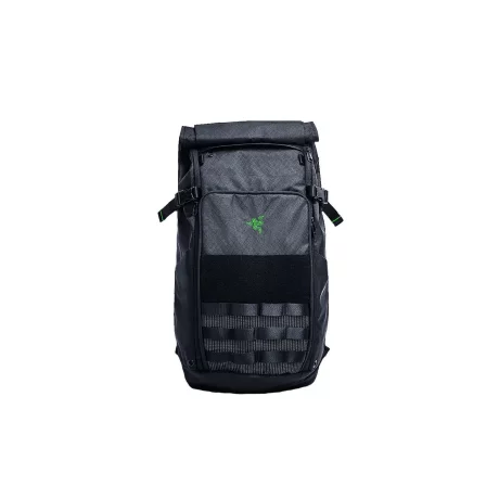 RAZER TACTICAL PRO 17.3# BACKPACK V2