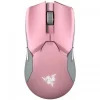 Razer Viper Ultimate Wireless Gam Mouse