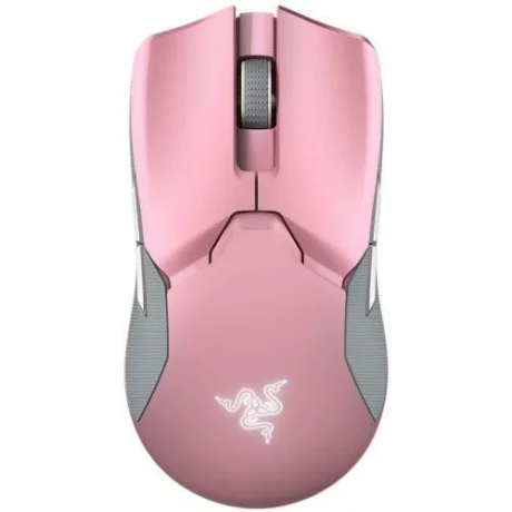 Razer Viper Ultimate Wireless Gam Mouse