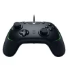 Razer Wolverine V2 Gaming Controller XBX