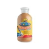 Tempera Carioca 500ml Ready Bej