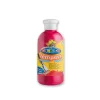 Tempera Carioca 500ml Ready Roz