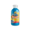 Tempera Carioca 500ml Ready Albastru