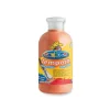 Tempera Carioca 500ml Ready Caisa