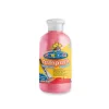 Tempera Carioca 500ml Ready Roz Pal