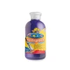 Tempera Carioca 500ml Ready Mov