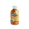 Tempera Carioca 500ml Ready Auriu