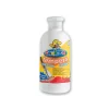 Tempera Carioca 500ml Ready Alb