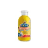 Tempera Carioca 500ml Ready Galben