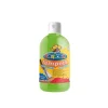 Tempera Carioca 500ml Ready Vernil