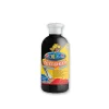 Tempera Carioca 500ml Ready Negru