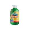 Tempera Carioca 500ml Ready Verde