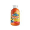 Tempera Carioca 500ml Ready Portocaliu