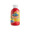 Tempera Carioca 500ml Ready Rosu