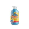 Tempera Carioca 500ml Ready Bleu